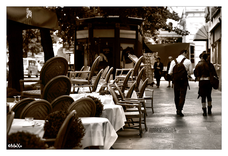 O - Daniela Street_117.JPG